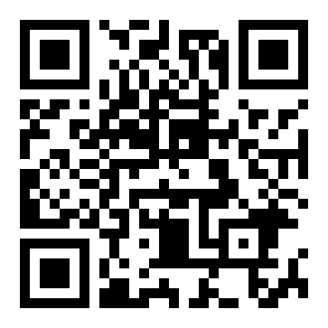 火影忍者忍者大师