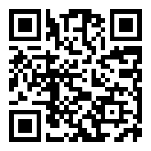 火影忍者忍者大师