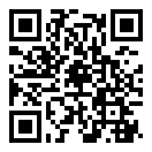 火影忍者忍者大师