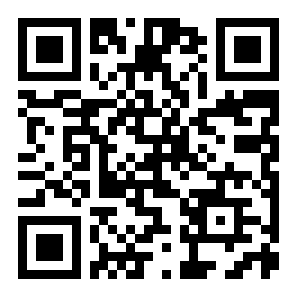 火影忍者忍者大师