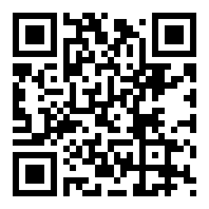 火影忍者忍者大师