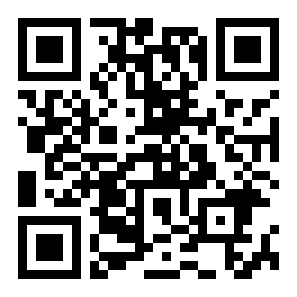 火影忍者忍者大师