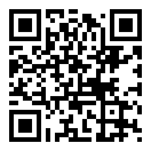 火影忍者忍者大师