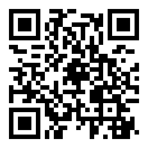 火影忍者忍者大师