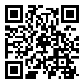 火影忍者忍者大师