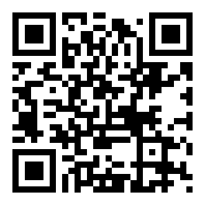 火影忍者忍者大师