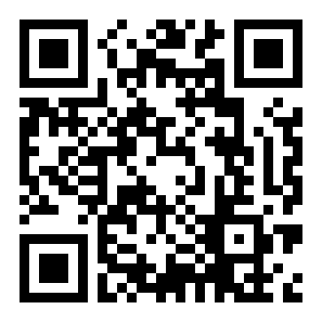 火影忍者忍者大师