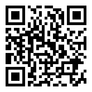 火影忍者忍者大师