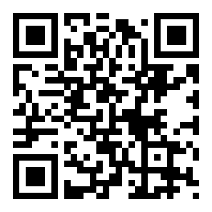 火影忍者忍者大师