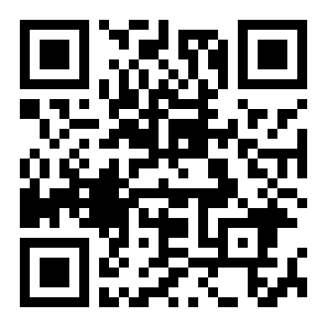 火影忍者忍者大师