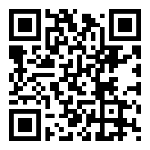 火影忍者忍者大师