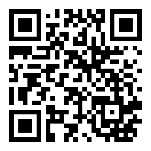 火影忍者忍者大师