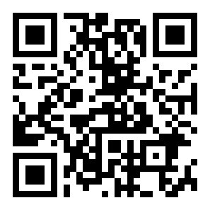 火影忍者忍者大师