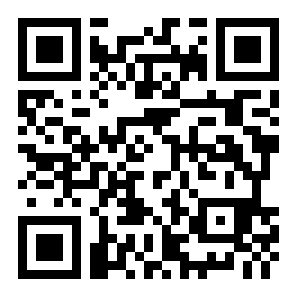 火影忍者忍者大师