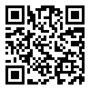 火影忍者忍者大师