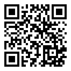 火影忍者忍者大师