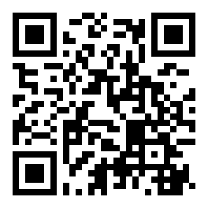 火影忍者忍者大师