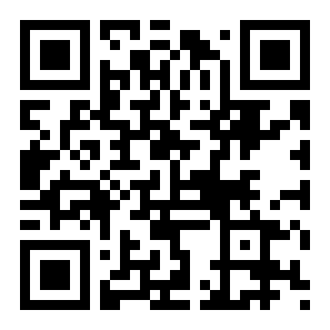 火影忍者忍者大师