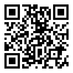 火影忍者忍者大师