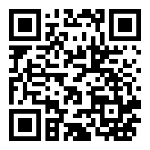 火影忍者忍者大师