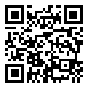 火影忍者忍者大师