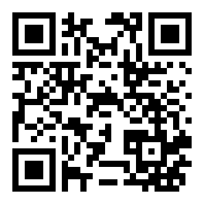 火影忍者忍者大师