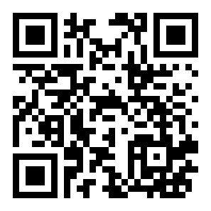 火影忍者忍者大师