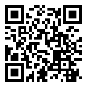 火影忍者忍者大师