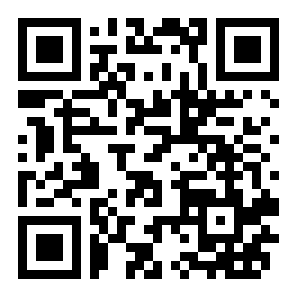 火影忍者忍者大师