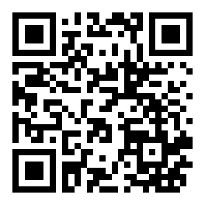 火影忍者忍者大师