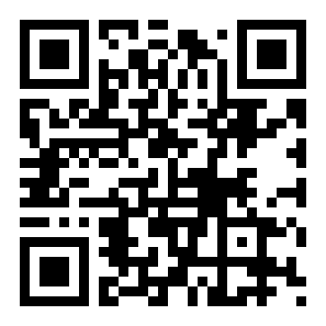 火影忍者忍者大师