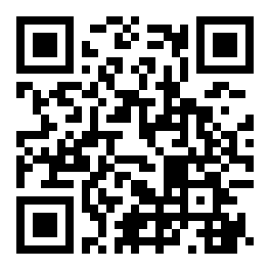 火影忍者忍者大师