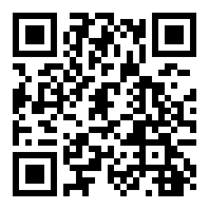 火影忍者忍者大师