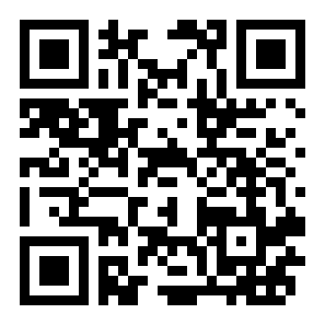 火影忍者忍者大师