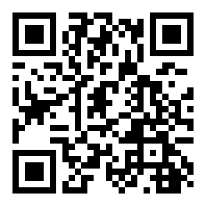 火影忍者忍者大师