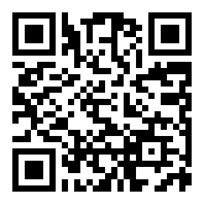 火影忍者忍者大师