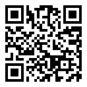 火影忍者忍者大师