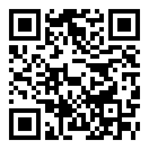 火影忍者忍者大师