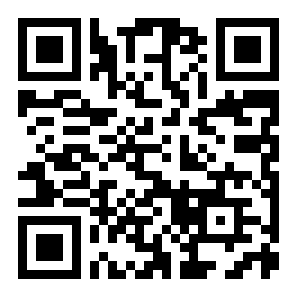 火影忍者忍者大师