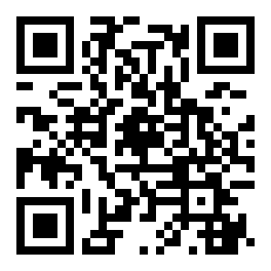 火影忍者忍者大师