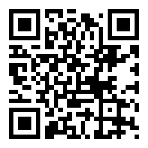 火影忍者忍者大师