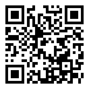 火影忍者忍者大师