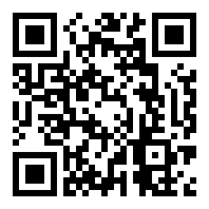 火影忍者忍者大师