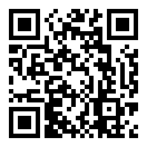 火影忍者忍者大师