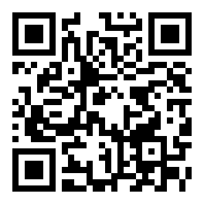 火影忍者忍者大师