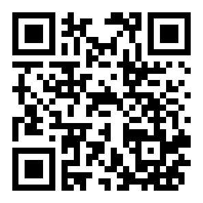 火影忍者忍者大师