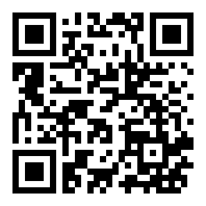 火影忍者忍者大师