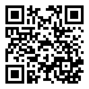 火影忍者忍者大师