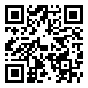 火影忍者忍者大师