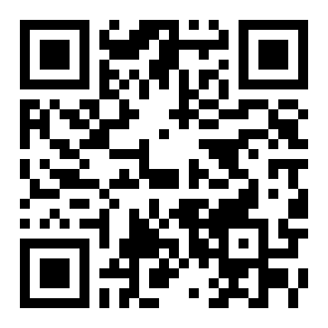 火影忍者忍者大师